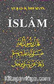 İslam (Türkçe)