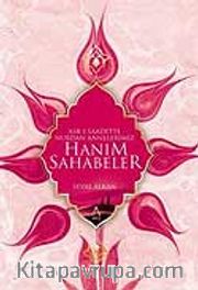 Hanım Sahabeler