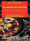Islamische Küche (Almanca Yemek Kitabı)