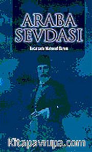 Araba Sevdası