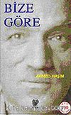 Bize Göre