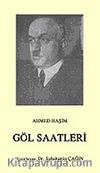 Göl Saatleri (cep boy)