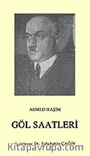 Göl Saatleri (cep boy)