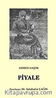 Piyale (cep boy)
