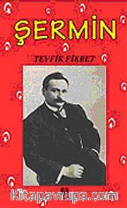 Şermin (Türkçe)