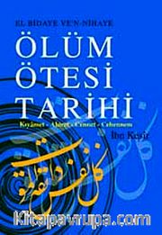 Ölüm Ötesi Tarihi