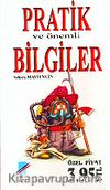 Pratik ve Önemli Bilgiler