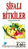 Şifalı Bitkiler