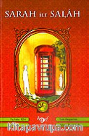 Sarah İle Salah