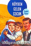 Köyden Gelen Çocuk