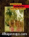 Adalılar İmroz'dan Gökçeada'ya