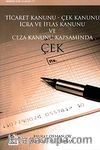 Çek