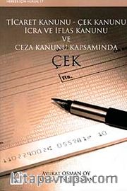 Çek