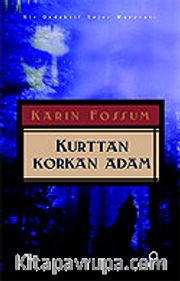Kurttan Korkan Adam