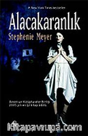 Alacakaranlık
