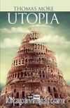 Utopia