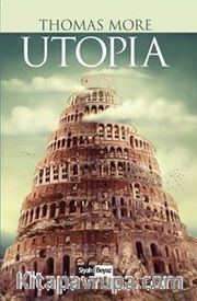 Utopia