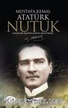 Nutuk