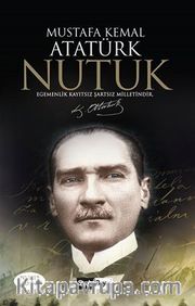 Nutuk