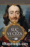 Suç ve Ceza