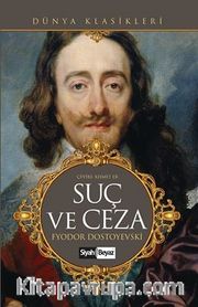Suç ve Ceza