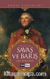 Savaş ve Barış