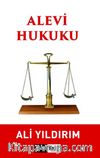 Alevi Hukuku