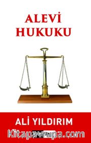 Alevi Hukuku