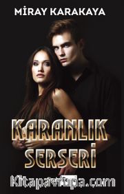 Karanlık Serseri
