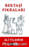 Bektaşi Fıkraları