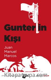 Gunter’in Kışı