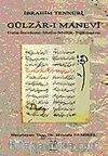 Gülzar-ı Manevi