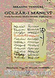 Gülzar-ı Manevi