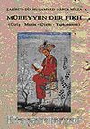 Mübeyyen Der Fıkhı