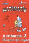 İlköğretim 2 Bay Kalem Matematik