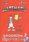 İlköğretim 3 Bay Kalem Matematik