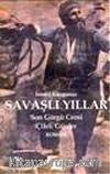 Savaşlı Yıllar