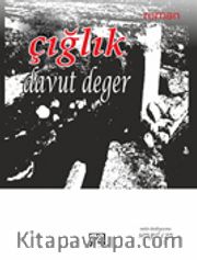 Çığlık