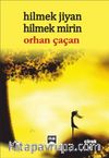 Hilmek Jiyan Hilmek Mirin