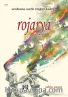 Rojarya