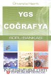 YGS Coğrafya Soru Bankası