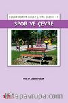 Spor ve Çevre
