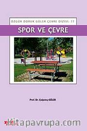 Spor ve Çevre
