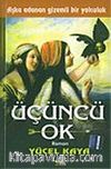 Üçüncü Ok
