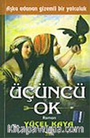 Üçüncü Ok