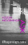 Hüzün Mevsiminde Aşk