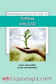 Toprak Kirliliği