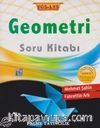 YGS-LYS Geometri Soru Kitabı