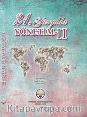 21. Yüzyılda Yönetim 2