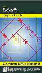 Elektrik Cep Kitabı / Newnes